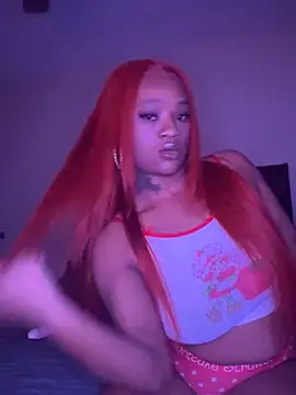 KiDaBrat online show from 21, 10, 2025