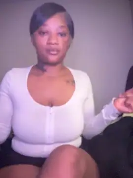 KiDaBrat online show from 11, 2, 2026