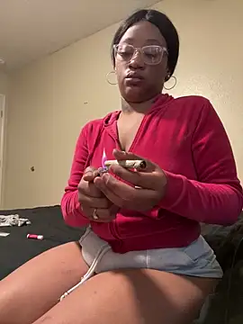 KiDaBrat online show from 10, 4, 2026