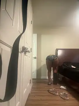 KiDaBrat online show from 5, 10, 2025