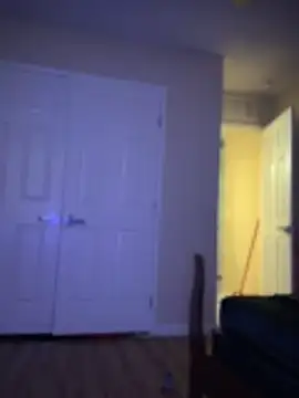 KiDaBrat online show from 9, 2, 2026