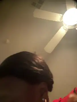 KiDaBrat online show from 4, 4, 2026