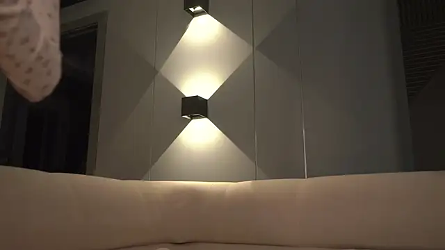 -Snowwwy- online show from 20, 3, 2025