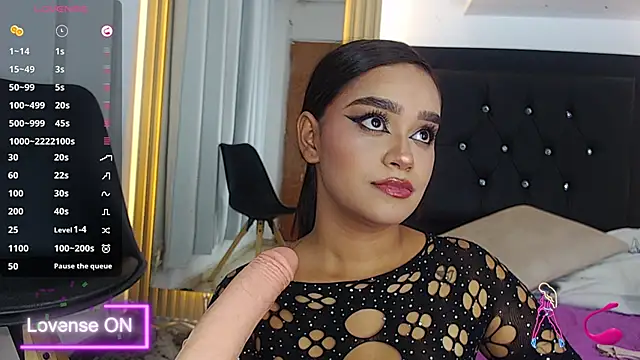 coraline v online show from 5, 3, 2025