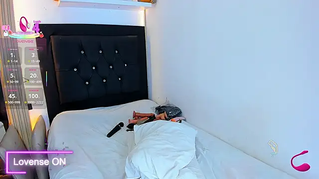 coraline v online show from 9, 9, 2025