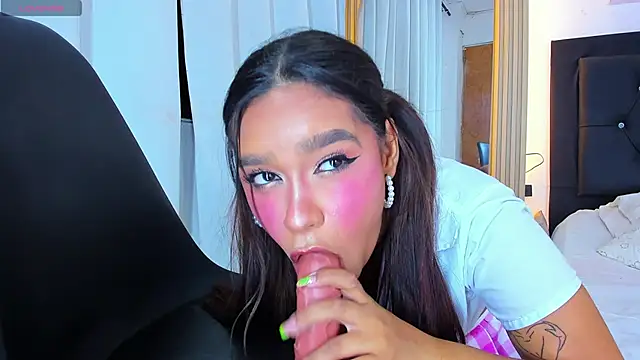 coraline v online show from 6, 11, 2025