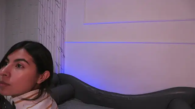 ShelleyMorell online show from 10, 10, 2025