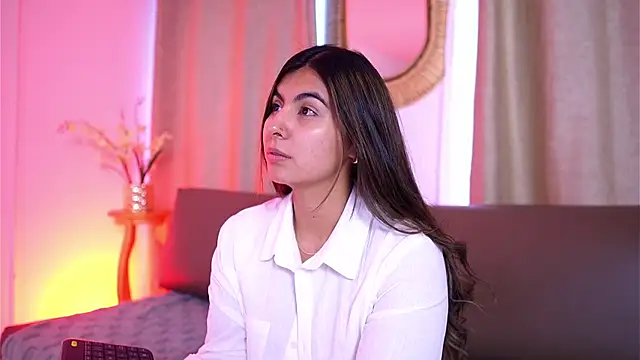 ShelleyMorell online show from 3, 10, 2025