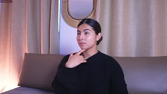 ShelleyMorell online show from 18, 11, 2025