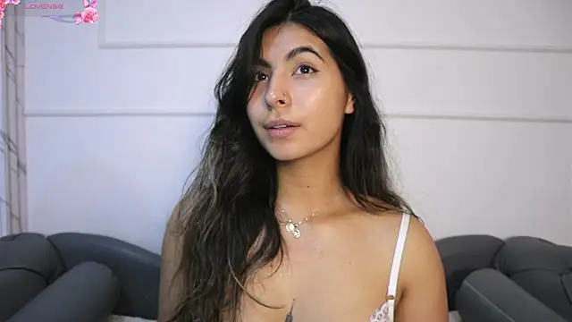 ShelleyMorell online show from 5, 3, 2025