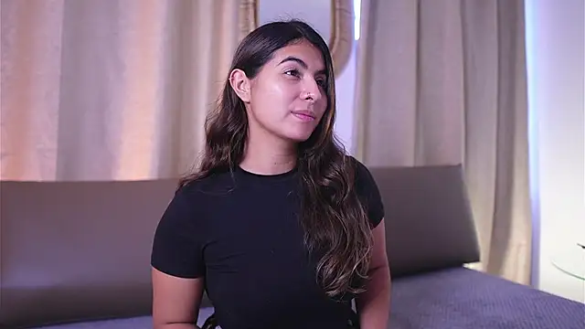 ShelleyMorell online show from 14, 10, 2025