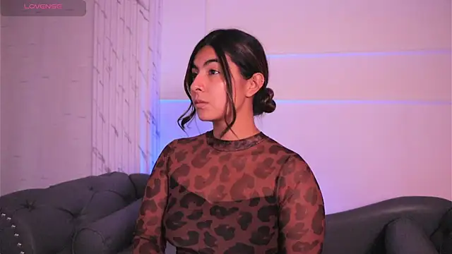 ShelleyMorell online show from 8, 10, 2025