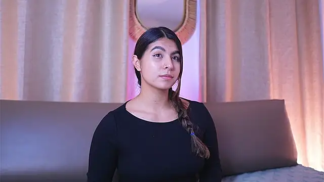 ShelleyMorell online show from 12, 11, 2025