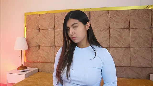 ShelleyMorell online show from 25, 3, 2026