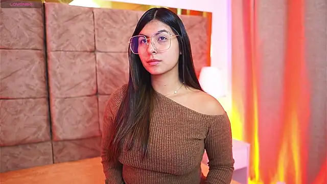 ShelleyMorell online show from 12, 2, 2026