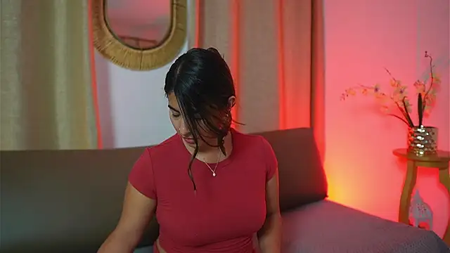 ShelleyMorell online show from 15, 1, 2026