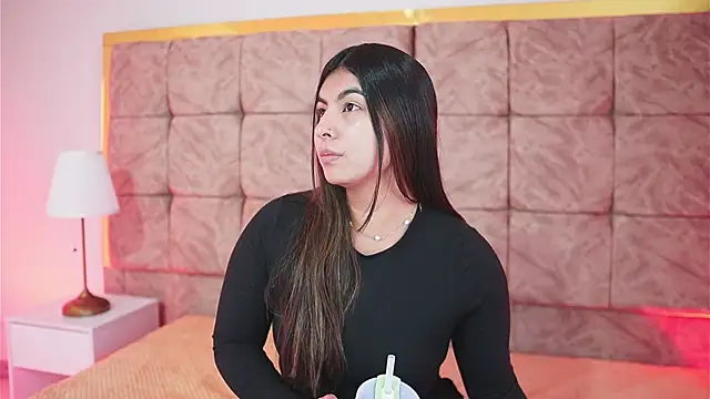 ShelleyMorell online show from 26, 2, 2026