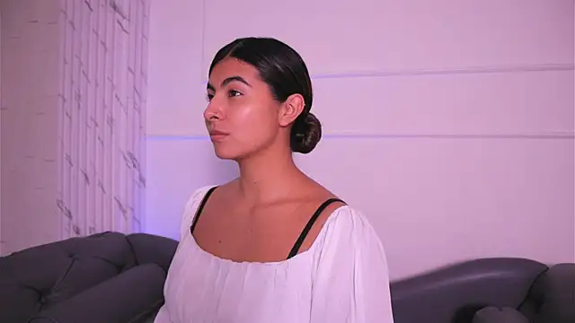 ShelleyMorell online show from 7, 10, 2025