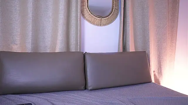 ShelleyMorell online show from 7, 11, 2025