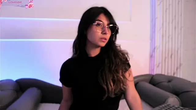 ShelleyMorell online show from 10, 3, 2025