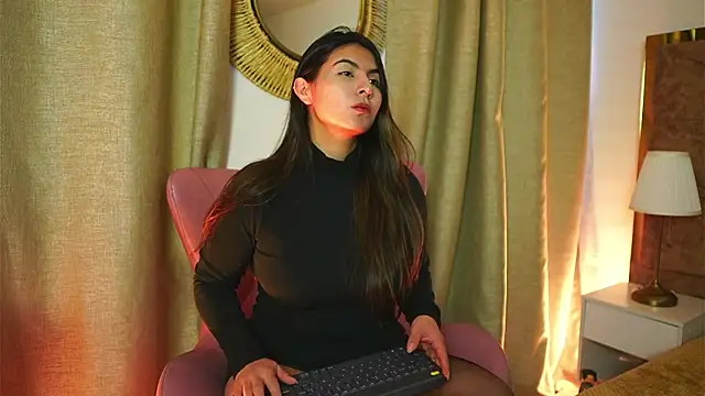 ShelleyMorell online show from 10, 6, 2026