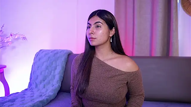 ShelleyMorell online show from 19, 9, 2025