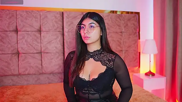 ShelleyMorell online show from 24, 2, 2026