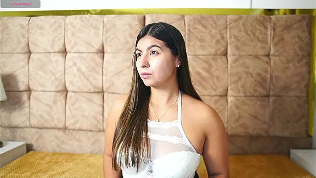 ShelleyMorell online show from 18, 3, 2026