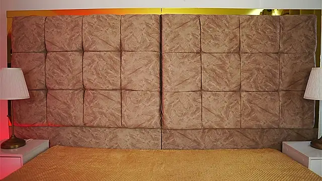 ShelleyMorell online show from 9, 3, 2026