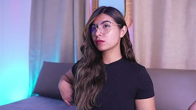 ShelleyMorell online show from 9, 9, 2025