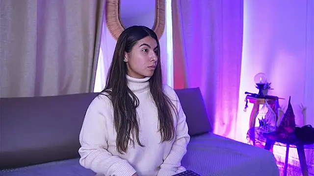 ShelleyMorell online show from 28, 10, 2025