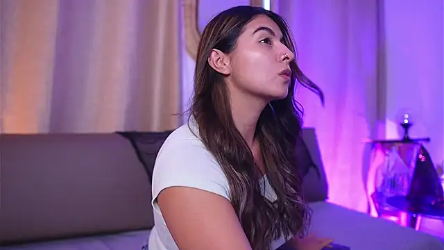 ShelleyMorell online show from 22, 10, 2025