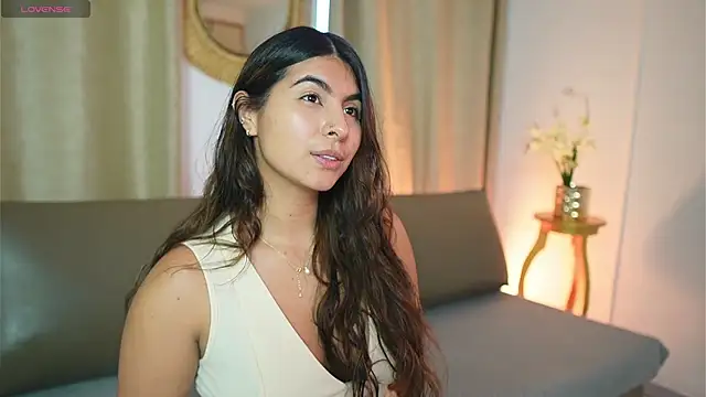 ShelleyMorell online show from 14, 1, 2026