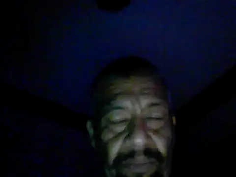 ElMasChingonMX online show from 3, 10, 2025