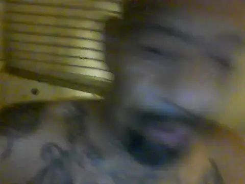 ElMasChingonMX online show from 8, 10, 2025