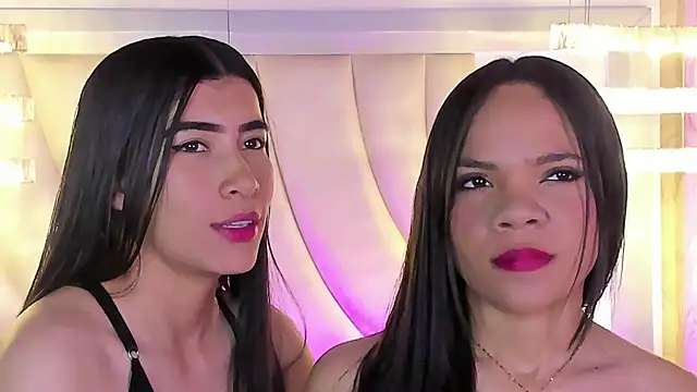 siara and zoe online show from 24, 6, 2026