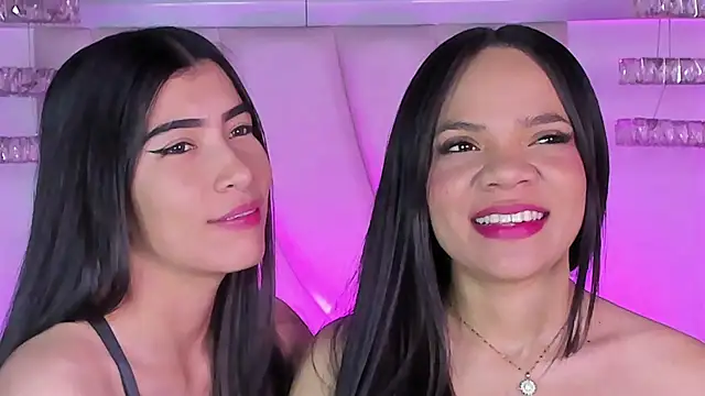 siara and zoe online show from 6, 5, 2026