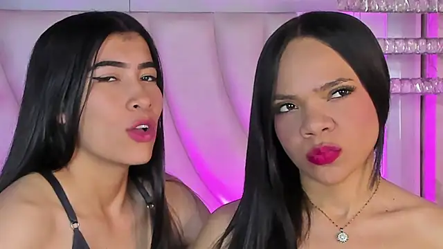 siara and zoe online show from 28, 5, 2026