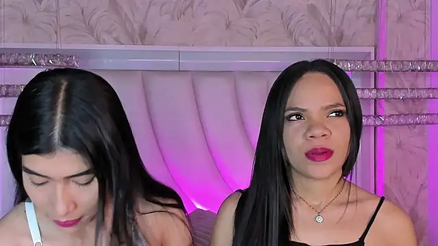 siara and zoe online show from 5, 5, 2026