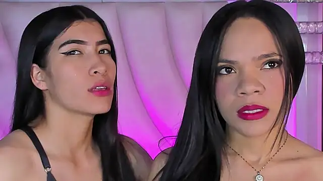 siara and zoe online show from 20, 5, 2026