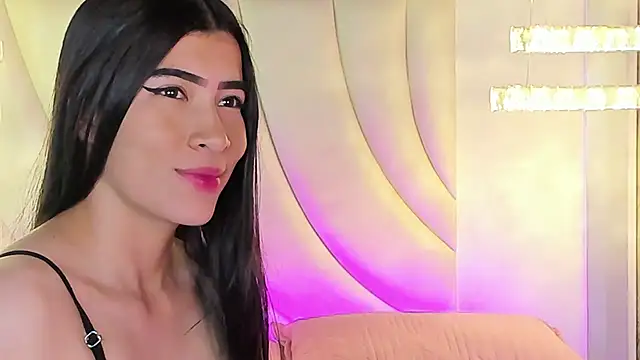siara and zoe online show from 2, 6, 2026