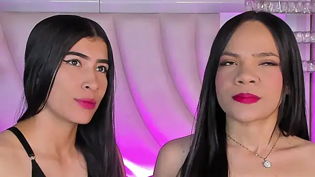siara and zoe online show from 28, 5, 2026