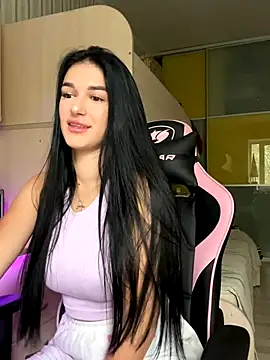 Julietta a online show from 30, 9, 2025