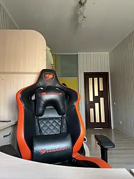 Julietta a online show from 14, 3, 2025