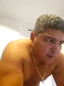 gordito xx online show from 20, 3, 2025