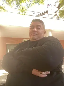 gordito xx online show from 9, 11, 2025