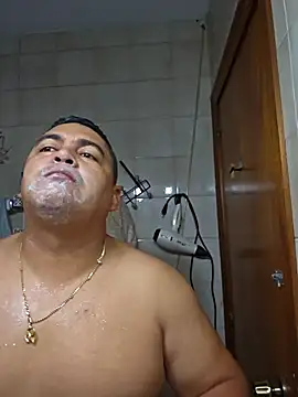 gordito xx online show from 4, 10, 2025