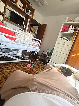 gordito xx online show from 16, 11, 2025