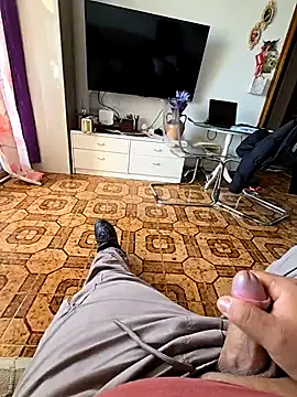 gordito xx online show from 20, 11, 2025