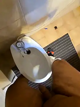 gordito xx online show from 4, 11, 2025